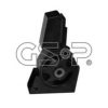 TOYOT 123610B010 Engine Mounting